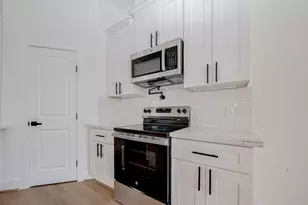 2617 Rosalie St, Houston, TX 77004 - Photo 10