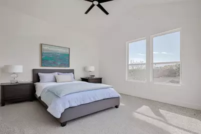 2617 Rosalie Street, Houston, TX 77004 - Photo 24