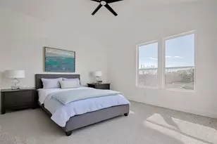 2617 Rosalie St, Houston, TX 77004 - Photo 24