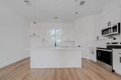 2617 Rosalie Street, Houston, TX 77004 - Photo 12