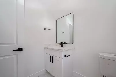 2617 Rosalie Street, Houston, TX 77004 - Photo 18