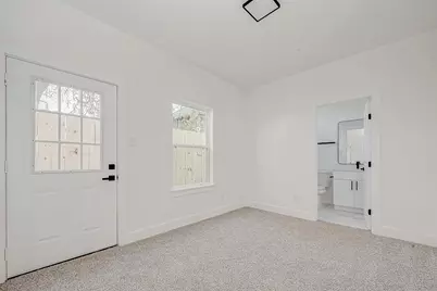 2617 Rosalie Street, Houston, TX 77004 - Photo 2