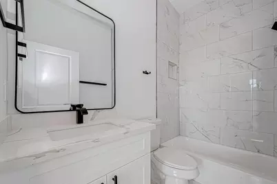 2617 Rosalie Street, Houston, TX 77004 - Photo 22