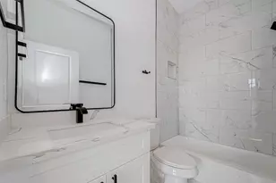 2617 Rosalie St, Houston, TX 77004 - Photo 22