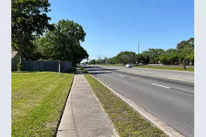 1000 Delmar, La Marque, TX 77591 - Photo 14