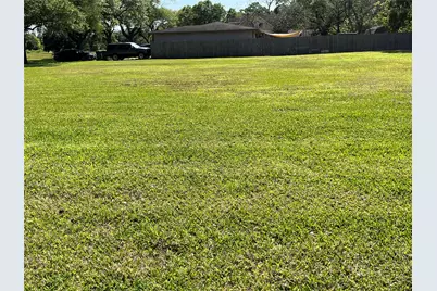 1000 Delmar, La Marque, TX 77591 - Photo 2
