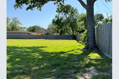 1000 Delmar, La Marque, TX 77591 - Photo 6