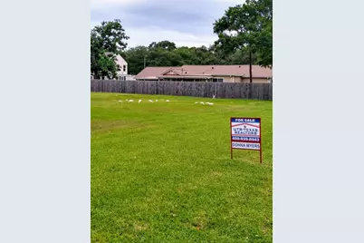 1000 Delmar, La Marque, TX 77591 - Photo 4