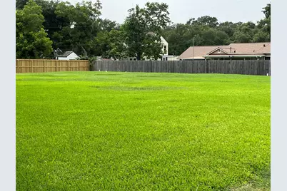1000 Delmar, La Marque, TX 77591 - Photo 8