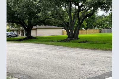 1000 Delmar, La Marque, TX 77591 - Photo 12