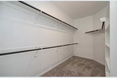 2815 Dry Creek Drive, Missouri City, TX 77459 - Photo 30