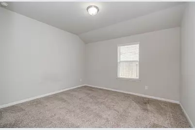 2815 Dry Creek Drive, Missouri City, TX 77459 - Photo 20