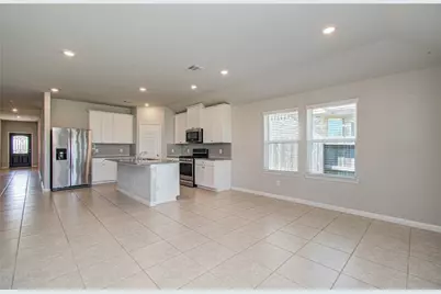 2815 Dry Creek Drive, Missouri City, TX 77459 - Photo 10