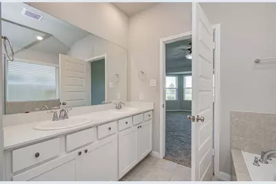 2815 Dry Creek Drive, Missouri City, TX 77459 - Photo 24