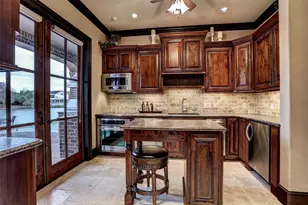 7 Paradise Point Dr, Sugar Land, TX 77478 - Photo 42