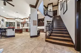 7 Paradise Point Dr, Sugar Land, TX 77478 - Photo 22