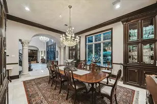 7 Paradise Point Dr, Sugar Land, TX 77478 - Photo 10