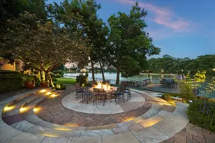 7 Paradise Point Dr, Sugar Land, TX 77478 - Photo 38