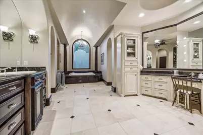 7 Paradise Point Drive, Sugar Land, TX 77478 - Photo 16