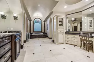 7 Paradise Point Dr, Sugar Land, TX 77478 - Photo 16