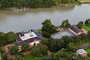 7 Paradise Point Dr, Sugar Land, TX 77478 - Photo 44