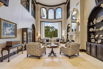 7 Paradise Point Drive, Sugar Land, TX 77478 - Photo 12