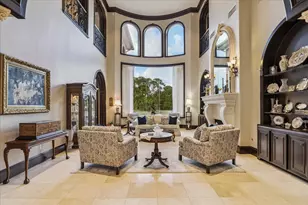 7 Paradise Point Dr, Sugar Land, TX 77478 - Photo 12