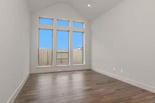 18807 Pistachio Wy, Manvel, TX 77578 - Photo 6