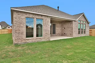 18807 Pistachio Wy, Manvel, TX 77578 - Photo 14