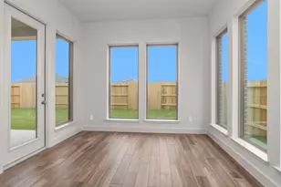 18807 Pistachio Wy, Manvel, TX 77578 - Photo 10