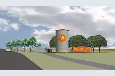 18807 Pistachio Way, Manvel, TX 77578 - Photo 4