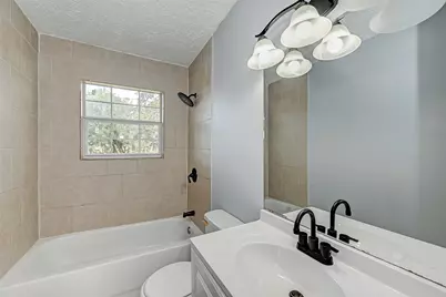 7946 Jutland Road, Houston, TX 77033 - Photo 8