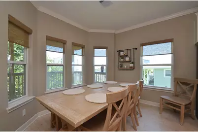 13823 Mutiny Lane, Galveston, TX 77554 - Photo 10