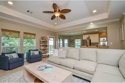 13823 Mutiny Lane, Galveston, TX 77554 - Photo 2