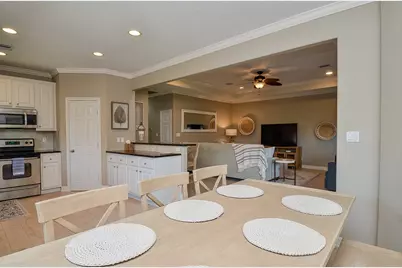13823 Mutiny Lane, Galveston, TX 77554 - Photo 12