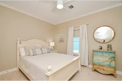 13823 Mutiny Lane, Galveston, TX 77554 - Photo 22