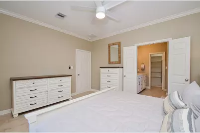 13823 Mutiny Lane, Galveston, TX 77554 - Photo 16