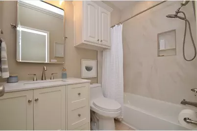 13823 Mutiny Lane, Galveston, TX 77554 - Photo 24
