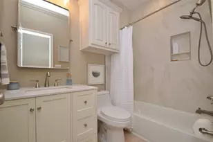13823 Mutiny Ln, Galveston, TX 77554 - Photo 24