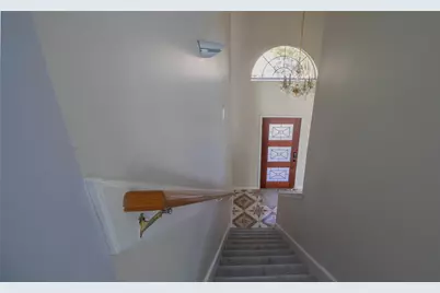 10819 Belle Haven Drive, Houston, TX 77065 - Photo 18