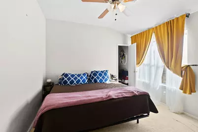 615 Ashlen Drive, Houston, TX 77073 - Photo 18