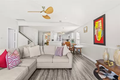 615 Ashlen Drive, Houston, TX 77073 - Photo 2