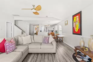 615 Ashlen Dr, Houston, TX 77073 - Photo 2