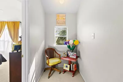 615 Ashlen Drive, Houston, TX 77073 - Photo 28