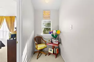 615 Ashlen Dr, Houston, TX 77073 - Photo 28