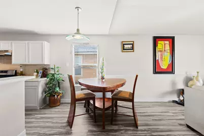 615 Ashlen Drive, Houston, TX 77073 - Photo 8