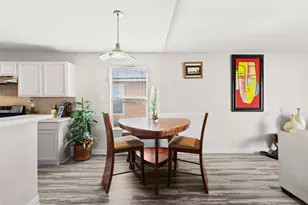 615 Ashlen Dr, Houston, TX 77073 - Photo 8