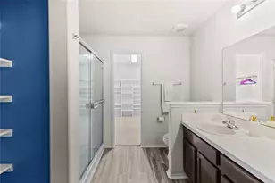 615 Ashlen Dr, Houston, TX 77073 - Photo 14