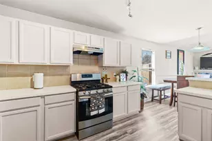 615 Ashlen Dr, Houston, TX 77073 - Photo 4