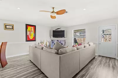 615 Ashlen Drive, Houston, TX 77073 - Photo 24